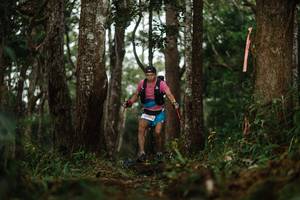 BIB: 
                            <button type="button" onclick="openModal(22503490)" class="btn btn-primary btn-sm float-right btn-popup" data-toggle="modal" data-target=".modal-high-quality">
                        <i class="fas fa-shopping-cart"></i> Add to Cart
                    </button>
                                            <button type="button" onclick="isThisMe(22503490, true)" class="btn btn-success btn-sm float-right btn-popup btn-isme hidden" data-toggle="tooltip" data-placement="bottom" title="นี่คือรูปของคุณใช่ไหม คลิกที่นี่เพื่อเอาเข้าอัลบั้ม">
                        <i class="fas fa-plus"></i> Add to album
                    </button>
                    <button type="button" onclick="isThisMe(22503490, false)" class="btn btn-warning btn-sm float-right btn-popup btn-isnotme hidden">
                        <i class="fas fa-ban"></i> Remove from album
                    </button>