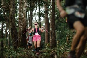 BIB: 
                            <button type="button" onclick="openModal(22507010)" class="btn btn-primary btn-sm float-right btn-popup" data-toggle="modal" data-target=".modal-high-quality">
                        <i class="fas fa-shopping-cart"></i> Add to Cart
                    </button>
                                            <button type="button" onclick="isThisMe(22507010, true)" class="btn btn-success btn-sm float-right btn-popup btn-isme hidden" data-toggle="tooltip" data-placement="bottom" title="นี่คือรูปของคุณใช่ไหม คลิกที่นี่เพื่อเอาเข้าอัลบั้ม">
                        <i class="fas fa-plus"></i> Add to album
                    </button>
                    <button type="button" onclick="isThisMe(22507010, false)" class="btn btn-warning btn-sm float-right btn-popup btn-isnotme hidden">
                        <i class="fas fa-ban"></i> Remove from album
                    </button>