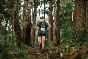 BIB: 5067
                            <button type="button" onclick="openModal(22503280)" class="btn btn-primary btn-sm float-right btn-popup" data-toggle="modal" data-target=".modal-high-quality">
                        <i class="fas fa-shopping-cart"></i> Add to Cart
                    </button>
                                            <button type="button" onclick="isThisMe(22503280, true)" class="btn btn-success btn-sm float-right btn-popup btn-isme hidden" data-toggle="tooltip" data-placement="bottom" title="นี่คือรูปของคุณใช่ไหม คลิกที่นี่เพื่อเอาเข้าอัลบั้ม">
                        <i class="fas fa-plus"></i> Add to album
                    </button>
                    <button type="button" onclick="isThisMe(22503280, false)" class="btn btn-warning btn-sm float-right btn-popup btn-isnotme hidden">
                        <i class="fas fa-ban"></i> Remove from album
                    </button>