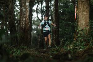 BIB: 
                            <button type="button" onclick="openModal(22505979)" class="btn btn-primary btn-sm float-right btn-popup" data-toggle="modal" data-target=".modal-high-quality">
                        <i class="fas fa-shopping-cart"></i> Add to Cart
                    </button>
                                            <button type="button" onclick="isThisMe(22505979, true)" class="btn btn-success btn-sm float-right btn-popup btn-isme hidden" data-toggle="tooltip" data-placement="bottom" title="นี่คือรูปของคุณใช่ไหม คลิกที่นี่เพื่อเอาเข้าอัลบั้ม">
                        <i class="fas fa-plus"></i> Add to album
                    </button>
                    <button type="button" onclick="isThisMe(22505979, false)" class="btn btn-warning btn-sm float-right btn-popup btn-isnotme hidden">
                        <i class="fas fa-ban"></i> Remove from album
                    </button>