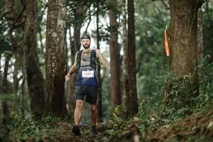 BIB: 5285
                            <button type="button" onclick="openModal(22508417)" class="btn btn-primary btn-sm float-right btn-popup" data-toggle="modal" data-target=".modal-high-quality">
                        <i class="fas fa-shopping-cart"></i> Add to Cart
                    </button>
                                            <button type="button" onclick="isThisMe(22508417, true)" class="btn btn-success btn-sm float-right btn-popup btn-isme hidden" data-toggle="tooltip" data-placement="bottom" title="นี่คือรูปของคุณใช่ไหม คลิกที่นี่เพื่อเอาเข้าอัลบั้ม">
                        <i class="fas fa-plus"></i> Add to album
                    </button>
                    <button type="button" onclick="isThisMe(22508417, false)" class="btn btn-warning btn-sm float-right btn-popup btn-isnotme hidden">
                        <i class="fas fa-ban"></i> Remove from album
                    </button>