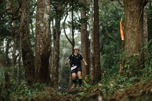 BIB: 
                            <button type="button" onclick="openModal(22507983)" class="btn btn-primary btn-sm float-right btn-popup" data-toggle="modal" data-target=".modal-high-quality">
                        <i class="fas fa-shopping-cart"></i> Add to Cart
                    </button>
                                            <button type="button" onclick="isThisMe(22507983, true)" class="btn btn-success btn-sm float-right btn-popup btn-isme hidden" data-toggle="tooltip" data-placement="bottom" title="นี่คือรูปของคุณใช่ไหม คลิกที่นี่เพื่อเอาเข้าอัลบั้ม">
                        <i class="fas fa-plus"></i> Add to album
                    </button>
                    <button type="button" onclick="isThisMe(22507983, false)" class="btn btn-warning btn-sm float-right btn-popup btn-isnotme hidden">
                        <i class="fas fa-ban"></i> Remove from album
                    </button>