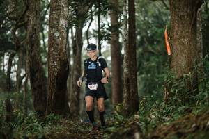 BIB: 5481
                            <button type="button" onclick="openModal(22508228)" class="btn btn-primary btn-sm float-right btn-popup" data-toggle="modal" data-target=".modal-high-quality">
                        <i class="fas fa-shopping-cart"></i> Add to Cart
                    </button>
                                            <button type="button" onclick="isThisMe(22508228, true)" class="btn btn-success btn-sm float-right btn-popup btn-isme hidden" data-toggle="tooltip" data-placement="bottom" title="นี่คือรูปของคุณใช่ไหม คลิกที่นี่เพื่อเอาเข้าอัลบั้ม">
                        <i class="fas fa-plus"></i> Add to album
                    </button>
                    <button type="button" onclick="isThisMe(22508228, false)" class="btn btn-warning btn-sm float-right btn-popup btn-isnotme hidden">
                        <i class="fas fa-ban"></i> Remove from album
                    </button>