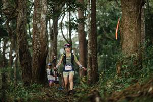 BIB: 5378
                            <button type="button" onclick="openModal(22506877)" class="btn btn-primary btn-sm float-right btn-popup" data-toggle="modal" data-target=".modal-high-quality">
                        <i class="fas fa-shopping-cart"></i> Add to Cart
                    </button>
                                            <button type="button" onclick="isThisMe(22506877, true)" class="btn btn-success btn-sm float-right btn-popup btn-isme hidden" data-toggle="tooltip" data-placement="bottom" title="นี่คือรูปของคุณใช่ไหม คลิกที่นี่เพื่อเอาเข้าอัลบั้ม">
                        <i class="fas fa-plus"></i> Add to album
                    </button>
                    <button type="button" onclick="isThisMe(22506877, false)" class="btn btn-warning btn-sm float-right btn-popup btn-isnotme hidden">
                        <i class="fas fa-ban"></i> Remove from album
                    </button>