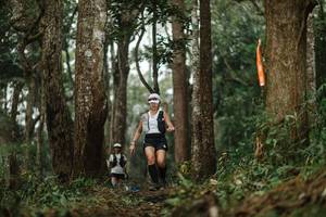 BIB: 
                            <button type="button" onclick="openModal(22508054)" class="btn btn-primary btn-sm float-right btn-popup" data-toggle="modal" data-target=".modal-high-quality">
                        <i class="fas fa-shopping-cart"></i> Add to Cart
                    </button>
                                            <button type="button" onclick="isThisMe(22508054, true)" class="btn btn-success btn-sm float-right btn-popup btn-isme hidden" data-toggle="tooltip" data-placement="bottom" title="นี่คือรูปของคุณใช่ไหม คลิกที่นี่เพื่อเอาเข้าอัลบั้ม">
                        <i class="fas fa-plus"></i> Add to album
                    </button>
                    <button type="button" onclick="isThisMe(22508054, false)" class="btn btn-warning btn-sm float-right btn-popup btn-isnotme hidden">
                        <i class="fas fa-ban"></i> Remove from album
                    </button>