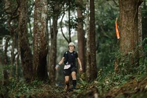 BIB: 385
                            <button type="button" onclick="openModal(22508008)" class="btn btn-primary btn-sm float-right btn-popup" data-toggle="modal" data-target=".modal-high-quality">
                        <i class="fas fa-shopping-cart"></i> Add to Cart
                    </button>
                                            <button type="button" onclick="isThisMe(22508008, true)" class="btn btn-success btn-sm float-right btn-popup btn-isme hidden" data-toggle="tooltip" data-placement="bottom" title="นี่คือรูปของคุณใช่ไหม คลิกที่นี่เพื่อเอาเข้าอัลบั้ม">
                        <i class="fas fa-plus"></i> Add to album
                    </button>
                    <button type="button" onclick="isThisMe(22508008, false)" class="btn btn-warning btn-sm float-right btn-popup btn-isnotme hidden">
                        <i class="fas fa-ban"></i> Remove from album
                    </button>