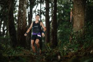 BIB: 
                            <button type="button" onclick="openModal(22504191)" class="btn btn-primary btn-sm float-right btn-popup" data-toggle="modal" data-target=".modal-high-quality">
                        <i class="fas fa-shopping-cart"></i> Add to Cart
                    </button>
                                            <button type="button" onclick="isThisMe(22504191, true)" class="btn btn-success btn-sm float-right btn-popup btn-isme hidden" data-toggle="tooltip" data-placement="bottom" title="นี่คือรูปของคุณใช่ไหม คลิกที่นี่เพื่อเอาเข้าอัลบั้ม">
                        <i class="fas fa-plus"></i> Add to album
                    </button>
                    <button type="button" onclick="isThisMe(22504191, false)" class="btn btn-warning btn-sm float-right btn-popup btn-isnotme hidden">
                        <i class="fas fa-ban"></i> Remove from album
                    </button>