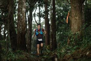 BIB: 
                            <button type="button" onclick="openModal(22507259)" class="btn btn-primary btn-sm float-right btn-popup" data-toggle="modal" data-target=".modal-high-quality">
                        <i class="fas fa-shopping-cart"></i> Add to Cart
                    </button>
                                            <button type="button" onclick="isThisMe(22507259, true)" class="btn btn-success btn-sm float-right btn-popup btn-isme hidden" data-toggle="tooltip" data-placement="bottom" title="นี่คือรูปของคุณใช่ไหม คลิกที่นี่เพื่อเอาเข้าอัลบั้ม">
                        <i class="fas fa-plus"></i> Add to album
                    </button>
                    <button type="button" onclick="isThisMe(22507259, false)" class="btn btn-warning btn-sm float-right btn-popup btn-isnotme hidden">
                        <i class="fas fa-ban"></i> Remove from album
                    </button>