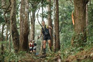 BIB: 
                            <button type="button" onclick="openModal(22508543)" class="btn btn-primary btn-sm float-right btn-popup" data-toggle="modal" data-target=".modal-high-quality">
                        <i class="fas fa-shopping-cart"></i> Add to Cart
                    </button>
                                            <button type="button" onclick="isThisMe(22508543, true)" class="btn btn-success btn-sm float-right btn-popup btn-isme hidden" data-toggle="tooltip" data-placement="bottom" title="นี่คือรูปของคุณใช่ไหม คลิกที่นี่เพื่อเอาเข้าอัลบั้ม">
                        <i class="fas fa-plus"></i> Add to album
                    </button>
                    <button type="button" onclick="isThisMe(22508543, false)" class="btn btn-warning btn-sm float-right btn-popup btn-isnotme hidden">
                        <i class="fas fa-ban"></i> Remove from album
                    </button>