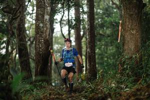 BIB: 5464, 
                            <button type="button" onclick="openModal(22504649)" class="btn btn-primary btn-sm float-right btn-popup" data-toggle="modal" data-target=".modal-high-quality">
                        <i class="fas fa-shopping-cart"></i> Add to Cart
                    </button>
                                            <button type="button" onclick="isThisMe(22504649, true)" class="btn btn-success btn-sm float-right btn-popup btn-isme hidden" data-toggle="tooltip" data-placement="bottom" title="นี่คือรูปของคุณใช่ไหม คลิกที่นี่เพื่อเอาเข้าอัลบั้ม">
                        <i class="fas fa-plus"></i> Add to album
                    </button>
                    <button type="button" onclick="isThisMe(22504649, false)" class="btn btn-warning btn-sm float-right btn-popup btn-isnotme hidden">
                        <i class="fas fa-ban"></i> Remove from album
                    </button>