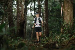 BIB: 
                            <button type="button" onclick="openModal(22505837)" class="btn btn-primary btn-sm float-right btn-popup" data-toggle="modal" data-target=".modal-high-quality">
                        <i class="fas fa-shopping-cart"></i> Add to Cart
                    </button>
                                            <button type="button" onclick="isThisMe(22505837, true)" class="btn btn-success btn-sm float-right btn-popup btn-isme hidden" data-toggle="tooltip" data-placement="bottom" title="นี่คือรูปของคุณใช่ไหม คลิกที่นี่เพื่อเอาเข้าอัลบั้ม">
                        <i class="fas fa-plus"></i> Add to album
                    </button>
                    <button type="button" onclick="isThisMe(22505837, false)" class="btn btn-warning btn-sm float-right btn-popup btn-isnotme hidden">
                        <i class="fas fa-ban"></i> Remove from album
                    </button>