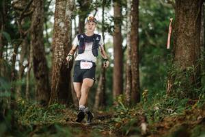 BIB: 5255
                            <button type="button" onclick="openModal(22503420)" class="btn btn-primary btn-sm float-right btn-popup" data-toggle="modal" data-target=".modal-high-quality">
                        <i class="fas fa-shopping-cart"></i> Add to Cart
                    </button>
                                            <button type="button" onclick="isThisMe(22503420, true)" class="btn btn-success btn-sm float-right btn-popup btn-isme hidden" data-toggle="tooltip" data-placement="bottom" title="นี่คือรูปของคุณใช่ไหม คลิกที่นี่เพื่อเอาเข้าอัลบั้ม">
                        <i class="fas fa-plus"></i> Add to album
                    </button>
                    <button type="button" onclick="isThisMe(22503420, false)" class="btn btn-warning btn-sm float-right btn-popup btn-isnotme hidden">
                        <i class="fas fa-ban"></i> Remove from album
                    </button>