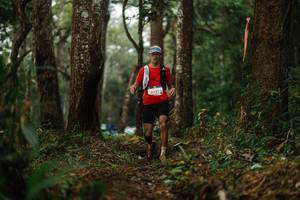 BIB: 6391
                            <button type="button" onclick="openModal(22505749)" class="btn btn-primary btn-sm float-right btn-popup" data-toggle="modal" data-target=".modal-high-quality">
                        <i class="fas fa-shopping-cart"></i> Add to Cart
                    </button>
                                            <button type="button" onclick="isThisMe(22505749, true)" class="btn btn-success btn-sm float-right btn-popup btn-isme hidden" data-toggle="tooltip" data-placement="bottom" title="นี่คือรูปของคุณใช่ไหม คลิกที่นี่เพื่อเอาเข้าอัลบั้ม">
                        <i class="fas fa-plus"></i> Add to album
                    </button>
                    <button type="button" onclick="isThisMe(22505749, false)" class="btn btn-warning btn-sm float-right btn-popup btn-isnotme hidden">
                        <i class="fas fa-ban"></i> Remove from album
                    </button>