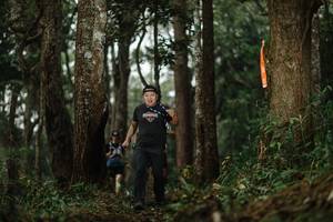 BIB: 
                            <button type="button" onclick="openModal(22507698)" class="btn btn-primary btn-sm float-right btn-popup" data-toggle="modal" data-target=".modal-high-quality">
                        <i class="fas fa-shopping-cart"></i> Add to Cart
                    </button>
                                            <button type="button" onclick="isThisMe(22507698, true)" class="btn btn-success btn-sm float-right btn-popup btn-isme hidden" data-toggle="tooltip" data-placement="bottom" title="นี่คือรูปของคุณใช่ไหม คลิกที่นี่เพื่อเอาเข้าอัลบั้ม">
                        <i class="fas fa-plus"></i> Add to album
                    </button>
                    <button type="button" onclick="isThisMe(22507698, false)" class="btn btn-warning btn-sm float-right btn-popup btn-isnotme hidden">
                        <i class="fas fa-ban"></i> Remove from album
                    </button>