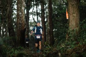 BIB: 
                            <button type="button" onclick="openModal(22506104)" class="btn btn-primary btn-sm float-right btn-popup" data-toggle="modal" data-target=".modal-high-quality">
                        <i class="fas fa-shopping-cart"></i> Add to Cart
                    </button>
                                            <button type="button" onclick="isThisMe(22506104, true)" class="btn btn-success btn-sm float-right btn-popup btn-isme hidden" data-toggle="tooltip" data-placement="bottom" title="นี่คือรูปของคุณใช่ไหม คลิกที่นี่เพื่อเอาเข้าอัลบั้ม">
                        <i class="fas fa-plus"></i> Add to album
                    </button>
                    <button type="button" onclick="isThisMe(22506104, false)" class="btn btn-warning btn-sm float-right btn-popup btn-isnotme hidden">
                        <i class="fas fa-ban"></i> Remove from album
                    </button>