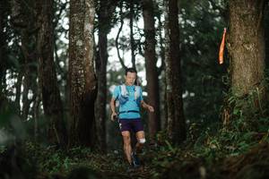 BIB: 
                            <button type="button" onclick="openModal(22506469)" class="btn btn-primary btn-sm float-right btn-popup" data-toggle="modal" data-target=".modal-high-quality">
                        <i class="fas fa-shopping-cart"></i> Add to Cart
                    </button>
                                            <button type="button" onclick="isThisMe(22506469, true)" class="btn btn-success btn-sm float-right btn-popup btn-isme hidden" data-toggle="tooltip" data-placement="bottom" title="นี่คือรูปของคุณใช่ไหม คลิกที่นี่เพื่อเอาเข้าอัลบั้ม">
                        <i class="fas fa-plus"></i> Add to album
                    </button>
                    <button type="button" onclick="isThisMe(22506469, false)" class="btn btn-warning btn-sm float-right btn-popup btn-isnotme hidden">
                        <i class="fas fa-ban"></i> Remove from album
                    </button>