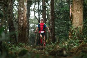 BIB: 5375
                            <button type="button" onclick="openModal(22505891)" class="btn btn-primary btn-sm float-right btn-popup" data-toggle="modal" data-target=".modal-high-quality">
                        <i class="fas fa-shopping-cart"></i> Add to Cart
                    </button>
                                            <button type="button" onclick="isThisMe(22505891, true)" class="btn btn-success btn-sm float-right btn-popup btn-isme hidden" data-toggle="tooltip" data-placement="bottom" title="นี่คือรูปของคุณใช่ไหม คลิกที่นี่เพื่อเอาเข้าอัลบั้ม">
                        <i class="fas fa-plus"></i> Add to album
                    </button>
                    <button type="button" onclick="isThisMe(22505891, false)" class="btn btn-warning btn-sm float-right btn-popup btn-isnotme hidden">
                        <i class="fas fa-ban"></i> Remove from album
                    </button>