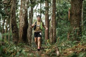 BIB: 
                            <button type="button" onclick="openModal(22501779)" class="btn btn-primary btn-sm float-right btn-popup" data-toggle="modal" data-target=".modal-high-quality">
                        <i class="fas fa-shopping-cart"></i> Add to Cart
                    </button>
                                            <button type="button" onclick="isThisMe(22501779, true)" class="btn btn-success btn-sm float-right btn-popup btn-isme hidden" data-toggle="tooltip" data-placement="bottom" title="นี่คือรูปของคุณใช่ไหม คลิกที่นี่เพื่อเอาเข้าอัลบั้ม">
                        <i class="fas fa-plus"></i> Add to album
                    </button>
                    <button type="button" onclick="isThisMe(22501779, false)" class="btn btn-warning btn-sm float-right btn-popup btn-isnotme hidden">
                        <i class="fas fa-ban"></i> Remove from album
                    </button>