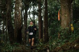 BIB: 
                            <button type="button" onclick="openModal(22507670)" class="btn btn-primary btn-sm float-right btn-popup" data-toggle="modal" data-target=".modal-high-quality">
                        <i class="fas fa-shopping-cart"></i> Add to Cart
                    </button>
                                            <button type="button" onclick="isThisMe(22507670, true)" class="btn btn-success btn-sm float-right btn-popup btn-isme hidden" data-toggle="tooltip" data-placement="bottom" title="นี่คือรูปของคุณใช่ไหม คลิกที่นี่เพื่อเอาเข้าอัลบั้ม">
                        <i class="fas fa-plus"></i> Add to album
                    </button>
                    <button type="button" onclick="isThisMe(22507670, false)" class="btn btn-warning btn-sm float-right btn-popup btn-isnotme hidden">
                        <i class="fas fa-ban"></i> Remove from album
                    </button>