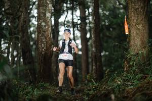 BIB: 5487, 
                            <button type="button" onclick="openModal(22506090)" class="btn btn-primary btn-sm float-right btn-popup" data-toggle="modal" data-target=".modal-high-quality">
                        <i class="fas fa-shopping-cart"></i> Add to Cart
                    </button>
                                            <button type="button" onclick="isThisMe(22506090, true)" class="btn btn-success btn-sm float-right btn-popup btn-isme hidden" data-toggle="tooltip" data-placement="bottom" title="นี่คือรูปของคุณใช่ไหม คลิกที่นี่เพื่อเอาเข้าอัลบั้ม">
                        <i class="fas fa-plus"></i> Add to album
                    </button>
                    <button type="button" onclick="isThisMe(22506090, false)" class="btn btn-warning btn-sm float-right btn-popup btn-isnotme hidden">
                        <i class="fas fa-ban"></i> Remove from album
                    </button>