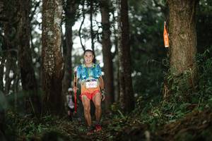 BIB: 5135
                            <button type="button" onclick="openModal(22506213)" class="btn btn-primary btn-sm float-right btn-popup" data-toggle="modal" data-target=".modal-high-quality">
                        <i class="fas fa-shopping-cart"></i> Add to Cart
                    </button>
                                            <button type="button" onclick="isThisMe(22506213, true)" class="btn btn-success btn-sm float-right btn-popup btn-isme hidden" data-toggle="tooltip" data-placement="bottom" title="นี่คือรูปของคุณใช่ไหม คลิกที่นี่เพื่อเอาเข้าอัลบั้ม">
                        <i class="fas fa-plus"></i> Add to album
                    </button>
                    <button type="button" onclick="isThisMe(22506213, false)" class="btn btn-warning btn-sm float-right btn-popup btn-isnotme hidden">
                        <i class="fas fa-ban"></i> Remove from album
                    </button>