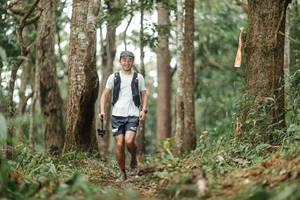 BIB: 
                            <button type="button" onclick="openModal(22501655)" class="btn btn-primary btn-sm float-right btn-popup" data-toggle="modal" data-target=".modal-high-quality">
                        <i class="fas fa-shopping-cart"></i> Add to Cart
                    </button>
                                            <button type="button" onclick="isThisMe(22501655, true)" class="btn btn-success btn-sm float-right btn-popup btn-isme hidden" data-toggle="tooltip" data-placement="bottom" title="นี่คือรูปของคุณใช่ไหม คลิกที่นี่เพื่อเอาเข้าอัลบั้ม">
                        <i class="fas fa-plus"></i> Add to album
                    </button>
                    <button type="button" onclick="isThisMe(22501655, false)" class="btn btn-warning btn-sm float-right btn-popup btn-isnotme hidden">
                        <i class="fas fa-ban"></i> Remove from album
                    </button>