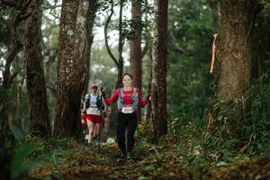 BIB: 
                            <button type="button" onclick="openModal(22505701)" class="btn btn-primary btn-sm float-right btn-popup" data-toggle="modal" data-target=".modal-high-quality">
                        <i class="fas fa-shopping-cart"></i> Add to Cart
                    </button>
                                            <button type="button" onclick="isThisMe(22505701, true)" class="btn btn-success btn-sm float-right btn-popup btn-isme hidden" data-toggle="tooltip" data-placement="bottom" title="นี่คือรูปของคุณใช่ไหม คลิกที่นี่เพื่อเอาเข้าอัลบั้ม">
                        <i class="fas fa-plus"></i> Add to album
                    </button>
                    <button type="button" onclick="isThisMe(22505701, false)" class="btn btn-warning btn-sm float-right btn-popup btn-isnotme hidden">
                        <i class="fas fa-ban"></i> Remove from album
                    </button>