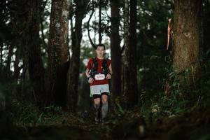 BIB: 5305, 
                            <button type="button" onclick="openModal(22503915)" class="btn btn-primary btn-sm float-right btn-popup" data-toggle="modal" data-target=".modal-high-quality">
                        <i class="fas fa-shopping-cart"></i> Add to Cart
                    </button>
                                            <button type="button" onclick="isThisMe(22503915, true)" class="btn btn-success btn-sm float-right btn-popup btn-isme hidden" data-toggle="tooltip" data-placement="bottom" title="นี่คือรูปของคุณใช่ไหม คลิกที่นี่เพื่อเอาเข้าอัลบั้ม">
                        <i class="fas fa-plus"></i> Add to album
                    </button>
                    <button type="button" onclick="isThisMe(22503915, false)" class="btn btn-warning btn-sm float-right btn-popup btn-isnotme hidden">
                        <i class="fas fa-ban"></i> Remove from album
                    </button>