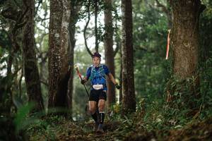 BIB: 5464, 
                            <button type="button" onclick="openModal(22504646)" class="btn btn-primary btn-sm float-right btn-popup" data-toggle="modal" data-target=".modal-high-quality">
                        <i class="fas fa-shopping-cart"></i> Add to Cart
                    </button>
                                            <button type="button" onclick="isThisMe(22504646, true)" class="btn btn-success btn-sm float-right btn-popup btn-isme hidden" data-toggle="tooltip" data-placement="bottom" title="นี่คือรูปของคุณใช่ไหม คลิกที่นี่เพื่อเอาเข้าอัลบั้ม">
                        <i class="fas fa-plus"></i> Add to album
                    </button>
                    <button type="button" onclick="isThisMe(22504646, false)" class="btn btn-warning btn-sm float-right btn-popup btn-isnotme hidden">
                        <i class="fas fa-ban"></i> Remove from album
                    </button>