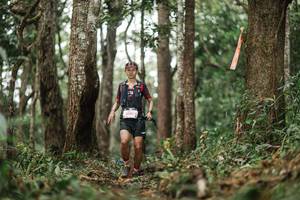 BIB: 3101
                            <button type="button" onclick="openModal(22501895)" class="btn btn-primary btn-sm float-right btn-popup" data-toggle="modal" data-target=".modal-high-quality">
                        <i class="fas fa-shopping-cart"></i> Add to Cart
                    </button>
                                            <button type="button" onclick="isThisMe(22501895, true)" class="btn btn-success btn-sm float-right btn-popup btn-isme hidden" data-toggle="tooltip" data-placement="bottom" title="นี่คือรูปของคุณใช่ไหม คลิกที่นี่เพื่อเอาเข้าอัลบั้ม">
                        <i class="fas fa-plus"></i> Add to album
                    </button>
                    <button type="button" onclick="isThisMe(22501895, false)" class="btn btn-warning btn-sm float-right btn-popup btn-isnotme hidden">
                        <i class="fas fa-ban"></i> Remove from album
                    </button>