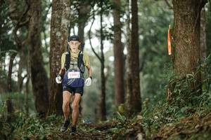 BIB: 5260
                            <button type="button" onclick="openModal(22508358)" class="btn btn-primary btn-sm float-right btn-popup" data-toggle="modal" data-target=".modal-high-quality">
                        <i class="fas fa-shopping-cart"></i> Add to Cart
                    </button>
                                            <button type="button" onclick="isThisMe(22508358, true)" class="btn btn-success btn-sm float-right btn-popup btn-isme hidden" data-toggle="tooltip" data-placement="bottom" title="นี่คือรูปของคุณใช่ไหม คลิกที่นี่เพื่อเอาเข้าอัลบั้ม">
                        <i class="fas fa-plus"></i> Add to album
                    </button>
                    <button type="button" onclick="isThisMe(22508358, false)" class="btn btn-warning btn-sm float-right btn-popup btn-isnotme hidden">
                        <i class="fas fa-ban"></i> Remove from album
                    </button>