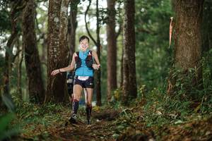 BIB: 
                            <button type="button" onclick="openModal(22504858)" class="btn btn-primary btn-sm float-right btn-popup" data-toggle="modal" data-target=".modal-high-quality">
                        <i class="fas fa-shopping-cart"></i> Add to Cart
                    </button>
                                            <button type="button" onclick="isThisMe(22504858, true)" class="btn btn-success btn-sm float-right btn-popup btn-isme hidden" data-toggle="tooltip" data-placement="bottom" title="นี่คือรูปของคุณใช่ไหม คลิกที่นี่เพื่อเอาเข้าอัลบั้ม">
                        <i class="fas fa-plus"></i> Add to album
                    </button>
                    <button type="button" onclick="isThisMe(22504858, false)" class="btn btn-warning btn-sm float-right btn-popup btn-isnotme hidden">
                        <i class="fas fa-ban"></i> Remove from album
                    </button>