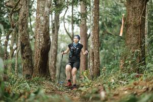 BIB: 
                            <button type="button" onclick="openModal(22501618)" class="btn btn-primary btn-sm float-right btn-popup" data-toggle="modal" data-target=".modal-high-quality">
                        <i class="fas fa-shopping-cart"></i> Add to Cart
                    </button>
                                            <button type="button" onclick="isThisMe(22501618, true)" class="btn btn-success btn-sm float-right btn-popup btn-isme hidden" data-toggle="tooltip" data-placement="bottom" title="นี่คือรูปของคุณใช่ไหม คลิกที่นี่เพื่อเอาเข้าอัลบั้ม">
                        <i class="fas fa-plus"></i> Add to album
                    </button>
                    <button type="button" onclick="isThisMe(22501618, false)" class="btn btn-warning btn-sm float-right btn-popup btn-isnotme hidden">
                        <i class="fas fa-ban"></i> Remove from album
                    </button>