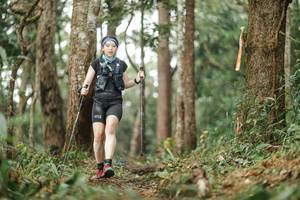 BIB: 
                            <button type="button" onclick="openModal(22501647)" class="btn btn-primary btn-sm float-right btn-popup" data-toggle="modal" data-target=".modal-high-quality">
                        <i class="fas fa-shopping-cart"></i> Add to Cart
                    </button>
                                            <button type="button" onclick="isThisMe(22501647, true)" class="btn btn-success btn-sm float-right btn-popup btn-isme hidden" data-toggle="tooltip" data-placement="bottom" title="นี่คือรูปของคุณใช่ไหม คลิกที่นี่เพื่อเอาเข้าอัลบั้ม">
                        <i class="fas fa-plus"></i> Add to album
                    </button>
                    <button type="button" onclick="isThisMe(22501647, false)" class="btn btn-warning btn-sm float-right btn-popup btn-isnotme hidden">
                        <i class="fas fa-ban"></i> Remove from album
                    </button>