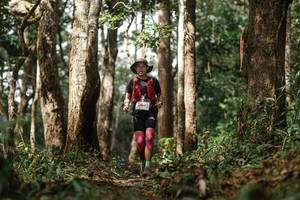 BIB: 26905
                            <button type="button" onclick="openModal(22502317)" class="btn btn-primary btn-sm float-right btn-popup" data-toggle="modal" data-target=".modal-high-quality">
                        <i class="fas fa-shopping-cart"></i> Add to Cart
                    </button>
                                            <button type="button" onclick="isThisMe(22502317, true)" class="btn btn-success btn-sm float-right btn-popup btn-isme hidden" data-toggle="tooltip" data-placement="bottom" title="นี่คือรูปของคุณใช่ไหม คลิกที่นี่เพื่อเอาเข้าอัลบั้ม">
                        <i class="fas fa-plus"></i> Add to album
                    </button>
                    <button type="button" onclick="isThisMe(22502317, false)" class="btn btn-warning btn-sm float-right btn-popup btn-isnotme hidden">
                        <i class="fas fa-ban"></i> Remove from album
                    </button>