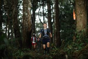 BIB: 132
                            <button type="button" onclick="openModal(22506290)" class="btn btn-primary btn-sm float-right btn-popup" data-toggle="modal" data-target=".modal-high-quality">
                        <i class="fas fa-shopping-cart"></i> Add to Cart
                    </button>
                                            <button type="button" onclick="isThisMe(22506290, true)" class="btn btn-success btn-sm float-right btn-popup btn-isme hidden" data-toggle="tooltip" data-placement="bottom" title="นี่คือรูปของคุณใช่ไหม คลิกที่นี่เพื่อเอาเข้าอัลบั้ม">
                        <i class="fas fa-plus"></i> Add to album
                    </button>
                    <button type="button" onclick="isThisMe(22506290, false)" class="btn btn-warning btn-sm float-right btn-popup btn-isnotme hidden">
                        <i class="fas fa-ban"></i> Remove from album
                    </button>