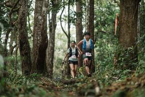 BIB: 1644
                            <button type="button" onclick="openModal(22501864)" class="btn btn-primary btn-sm float-right btn-popup" data-toggle="modal" data-target=".modal-high-quality">
                        <i class="fas fa-shopping-cart"></i> Add to Cart
                    </button>
                                            <button type="button" onclick="isThisMe(22501864, true)" class="btn btn-success btn-sm float-right btn-popup btn-isme hidden" data-toggle="tooltip" data-placement="bottom" title="นี่คือรูปของคุณใช่ไหม คลิกที่นี่เพื่อเอาเข้าอัลบั้ม">
                        <i class="fas fa-plus"></i> Add to album
                    </button>
                    <button type="button" onclick="isThisMe(22501864, false)" class="btn btn-warning btn-sm float-right btn-popup btn-isnotme hidden">
                        <i class="fas fa-ban"></i> Remove from album
                    </button>