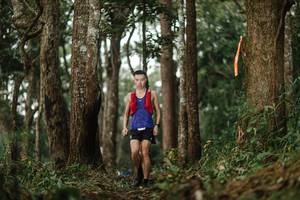 BIB: 
                            <button type="button" onclick="openModal(22506669)" class="btn btn-primary btn-sm float-right btn-popup" data-toggle="modal" data-target=".modal-high-quality">
                        <i class="fas fa-shopping-cart"></i> Add to Cart
                    </button>
                                            <button type="button" onclick="isThisMe(22506669, true)" class="btn btn-success btn-sm float-right btn-popup btn-isme hidden" data-toggle="tooltip" data-placement="bottom" title="นี่คือรูปของคุณใช่ไหม คลิกที่นี่เพื่อเอาเข้าอัลบั้ม">
                        <i class="fas fa-plus"></i> Add to album
                    </button>
                    <button type="button" onclick="isThisMe(22506669, false)" class="btn btn-warning btn-sm float-right btn-popup btn-isnotme hidden">
                        <i class="fas fa-ban"></i> Remove from album
                    </button>