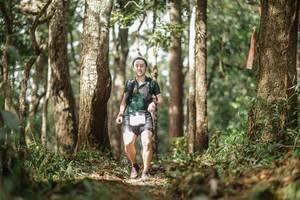 BIB: 
                            <button type="button" onclick="openModal(22502569)" class="btn btn-primary btn-sm float-right btn-popup" data-toggle="modal" data-target=".modal-high-quality">
                        <i class="fas fa-shopping-cart"></i> Add to Cart
                    </button>
                                            <button type="button" onclick="isThisMe(22502569, true)" class="btn btn-success btn-sm float-right btn-popup btn-isme hidden" data-toggle="tooltip" data-placement="bottom" title="นี่คือรูปของคุณใช่ไหม คลิกที่นี่เพื่อเอาเข้าอัลบั้ม">
                        <i class="fas fa-plus"></i> Add to album
                    </button>
                    <button type="button" onclick="isThisMe(22502569, false)" class="btn btn-warning btn-sm float-right btn-popup btn-isnotme hidden">
                        <i class="fas fa-ban"></i> Remove from album
                    </button>