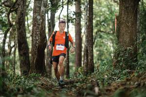 BIB: 5605
                            <button type="button" onclick="openModal(22502048)" class="btn btn-primary btn-sm float-right btn-popup" data-toggle="modal" data-target=".modal-high-quality">
                        <i class="fas fa-shopping-cart"></i> Add to Cart
                    </button>
                                            <button type="button" onclick="isThisMe(22502048, true)" class="btn btn-success btn-sm float-right btn-popup btn-isme hidden" data-toggle="tooltip" data-placement="bottom" title="นี่คือรูปของคุณใช่ไหม คลิกที่นี่เพื่อเอาเข้าอัลบั้ม">
                        <i class="fas fa-plus"></i> Add to album
                    </button>
                    <button type="button" onclick="isThisMe(22502048, false)" class="btn btn-warning btn-sm float-right btn-popup btn-isnotme hidden">
                        <i class="fas fa-ban"></i> Remove from album
                    </button>