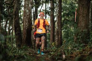 BIB: 
                            <button type="button" onclick="openModal(22502347)" class="btn btn-primary btn-sm float-right btn-popup" data-toggle="modal" data-target=".modal-high-quality">
                        <i class="fas fa-shopping-cart"></i> Add to Cart
                    </button>
                                            <button type="button" onclick="isThisMe(22502347, true)" class="btn btn-success btn-sm float-right btn-popup btn-isme hidden" data-toggle="tooltip" data-placement="bottom" title="นี่คือรูปของคุณใช่ไหม คลิกที่นี่เพื่อเอาเข้าอัลบั้ม">
                        <i class="fas fa-plus"></i> Add to album
                    </button>
                    <button type="button" onclick="isThisMe(22502347, false)" class="btn btn-warning btn-sm float-right btn-popup btn-isnotme hidden">
                        <i class="fas fa-ban"></i> Remove from album
                    </button>