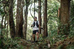 BIB: 
                            <button type="button" onclick="openModal(22502047)" class="btn btn-primary btn-sm float-right btn-popup" data-toggle="modal" data-target=".modal-high-quality">
                        <i class="fas fa-shopping-cart"></i> Add to Cart
                    </button>
                                            <button type="button" onclick="isThisMe(22502047, true)" class="btn btn-success btn-sm float-right btn-popup btn-isme hidden" data-toggle="tooltip" data-placement="bottom" title="นี่คือรูปของคุณใช่ไหม คลิกที่นี่เพื่อเอาเข้าอัลบั้ม">
                        <i class="fas fa-plus"></i> Add to album
                    </button>
                    <button type="button" onclick="isThisMe(22502047, false)" class="btn btn-warning btn-sm float-right btn-popup btn-isnotme hidden">
                        <i class="fas fa-ban"></i> Remove from album
                    </button>