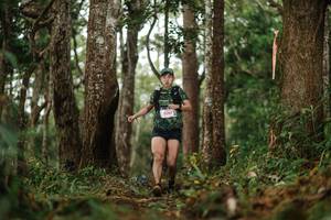 BIB: 2905
                            <button type="button" onclick="openModal(22503277)" class="btn btn-primary btn-sm float-right btn-popup" data-toggle="modal" data-target=".modal-high-quality">
                        <i class="fas fa-shopping-cart"></i> Add to Cart
                    </button>
                                            <button type="button" onclick="isThisMe(22503277, true)" class="btn btn-success btn-sm float-right btn-popup btn-isme hidden" data-toggle="tooltip" data-placement="bottom" title="นี่คือรูปของคุณใช่ไหม คลิกที่นี่เพื่อเอาเข้าอัลบั้ม">
                        <i class="fas fa-plus"></i> Add to album
                    </button>
                    <button type="button" onclick="isThisMe(22503277, false)" class="btn btn-warning btn-sm float-right btn-popup btn-isnotme hidden">
                        <i class="fas fa-ban"></i> Remove from album
                    </button>