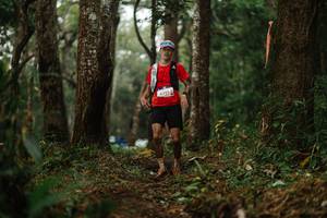 BIB: 6391
                            <button type="button" onclick="openModal(22505778)" class="btn btn-primary btn-sm float-right btn-popup" data-toggle="modal" data-target=".modal-high-quality">
                        <i class="fas fa-shopping-cart"></i> Add to Cart
                    </button>
                                            <button type="button" onclick="isThisMe(22505778, true)" class="btn btn-success btn-sm float-right btn-popup btn-isme hidden" data-toggle="tooltip" data-placement="bottom" title="นี่คือรูปของคุณใช่ไหม คลิกที่นี่เพื่อเอาเข้าอัลบั้ม">
                        <i class="fas fa-plus"></i> Add to album
                    </button>
                    <button type="button" onclick="isThisMe(22505778, false)" class="btn btn-warning btn-sm float-right btn-popup btn-isnotme hidden">
                        <i class="fas fa-ban"></i> Remove from album
                    </button>