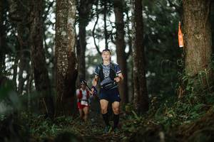 BIB: 
                            <button type="button" onclick="openModal(22506301)" class="btn btn-primary btn-sm float-right btn-popup" data-toggle="modal" data-target=".modal-high-quality">
                        <i class="fas fa-shopping-cart"></i> Add to Cart
                    </button>
                                            <button type="button" onclick="isThisMe(22506301, true)" class="btn btn-success btn-sm float-right btn-popup btn-isme hidden" data-toggle="tooltip" data-placement="bottom" title="นี่คือรูปของคุณใช่ไหม คลิกที่นี่เพื่อเอาเข้าอัลบั้ม">
                        <i class="fas fa-plus"></i> Add to album
                    </button>
                    <button type="button" onclick="isThisMe(22506301, false)" class="btn btn-warning btn-sm float-right btn-popup btn-isnotme hidden">
                        <i class="fas fa-ban"></i> Remove from album
                    </button>