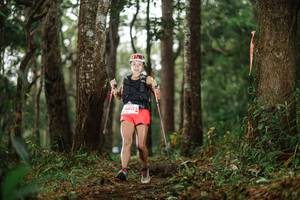 BIB: 6412
                            <button type="button" onclick="openModal(22505079)" class="btn btn-primary btn-sm float-right btn-popup" data-toggle="modal" data-target=".modal-high-quality">
                        <i class="fas fa-shopping-cart"></i> Add to Cart
                    </button>
                                            <button type="button" onclick="isThisMe(22505079, true)" class="btn btn-success btn-sm float-right btn-popup btn-isme hidden" data-toggle="tooltip" data-placement="bottom" title="นี่คือรูปของคุณใช่ไหม คลิกที่นี่เพื่อเอาเข้าอัลบั้ม">
                        <i class="fas fa-plus"></i> Add to album
                    </button>
                    <button type="button" onclick="isThisMe(22505079, false)" class="btn btn-warning btn-sm float-right btn-popup btn-isnotme hidden">
                        <i class="fas fa-ban"></i> Remove from album
                    </button>