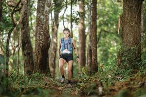 BIB: 3170
                            <button type="button" onclick="openModal(22502867)" class="btn btn-primary btn-sm float-right btn-popup" data-toggle="modal" data-target=".modal-high-quality">
                        <i class="fas fa-shopping-cart"></i> Add to Cart
                    </button>
                                            <button type="button" onclick="isThisMe(22502867, true)" class="btn btn-success btn-sm float-right btn-popup btn-isme hidden" data-toggle="tooltip" data-placement="bottom" title="นี่คือรูปของคุณใช่ไหม คลิกที่นี่เพื่อเอาเข้าอัลบั้ม">
                        <i class="fas fa-plus"></i> Add to album
                    </button>
                    <button type="button" onclick="isThisMe(22502867, false)" class="btn btn-warning btn-sm float-right btn-popup btn-isnotme hidden">
                        <i class="fas fa-ban"></i> Remove from album
                    </button>