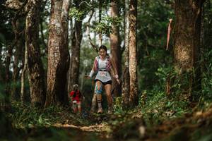 BIB: 200
                            <button type="button" onclick="openModal(22503068)" class="btn btn-primary btn-sm float-right btn-popup" data-toggle="modal" data-target=".modal-high-quality">
                        <i class="fas fa-shopping-cart"></i> Add to Cart
                    </button>
                                            <button type="button" onclick="isThisMe(22503068, true)" class="btn btn-success btn-sm float-right btn-popup btn-isme hidden" data-toggle="tooltip" data-placement="bottom" title="นี่คือรูปของคุณใช่ไหม คลิกที่นี่เพื่อเอาเข้าอัลบั้ม">
                        <i class="fas fa-plus"></i> Add to album
                    </button>
                    <button type="button" onclick="isThisMe(22503068, false)" class="btn btn-warning btn-sm float-right btn-popup btn-isnotme hidden">
                        <i class="fas fa-ban"></i> Remove from album
                    </button>