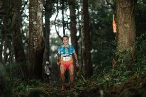 BIB: 
                            <button type="button" onclick="openModal(22506187)" class="btn btn-primary btn-sm float-right btn-popup" data-toggle="modal" data-target=".modal-high-quality">
                        <i class="fas fa-shopping-cart"></i> Add to Cart
                    </button>
                                            <button type="button" onclick="isThisMe(22506187, true)" class="btn btn-success btn-sm float-right btn-popup btn-isme hidden" data-toggle="tooltip" data-placement="bottom" title="นี่คือรูปของคุณใช่ไหม คลิกที่นี่เพื่อเอาเข้าอัลบั้ม">
                        <i class="fas fa-plus"></i> Add to album
                    </button>
                    <button type="button" onclick="isThisMe(22506187, false)" class="btn btn-warning btn-sm float-right btn-popup btn-isnotme hidden">
                        <i class="fas fa-ban"></i> Remove from album
                    </button>