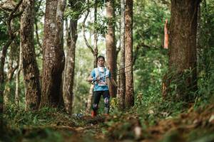 BIB: 1993
                            <button type="button" onclick="openModal(22502920)" class="btn btn-primary btn-sm float-right btn-popup" data-toggle="modal" data-target=".modal-high-quality">
                        <i class="fas fa-shopping-cart"></i> Add to Cart
                    </button>
                                            <button type="button" onclick="isThisMe(22502920, true)" class="btn btn-success btn-sm float-right btn-popup btn-isme hidden" data-toggle="tooltip" data-placement="bottom" title="นี่คือรูปของคุณใช่ไหม คลิกที่นี่เพื่อเอาเข้าอัลบั้ม">
                        <i class="fas fa-plus"></i> Add to album
                    </button>
                    <button type="button" onclick="isThisMe(22502920, false)" class="btn btn-warning btn-sm float-right btn-popup btn-isnotme hidden">
                        <i class="fas fa-ban"></i> Remove from album
                    </button>